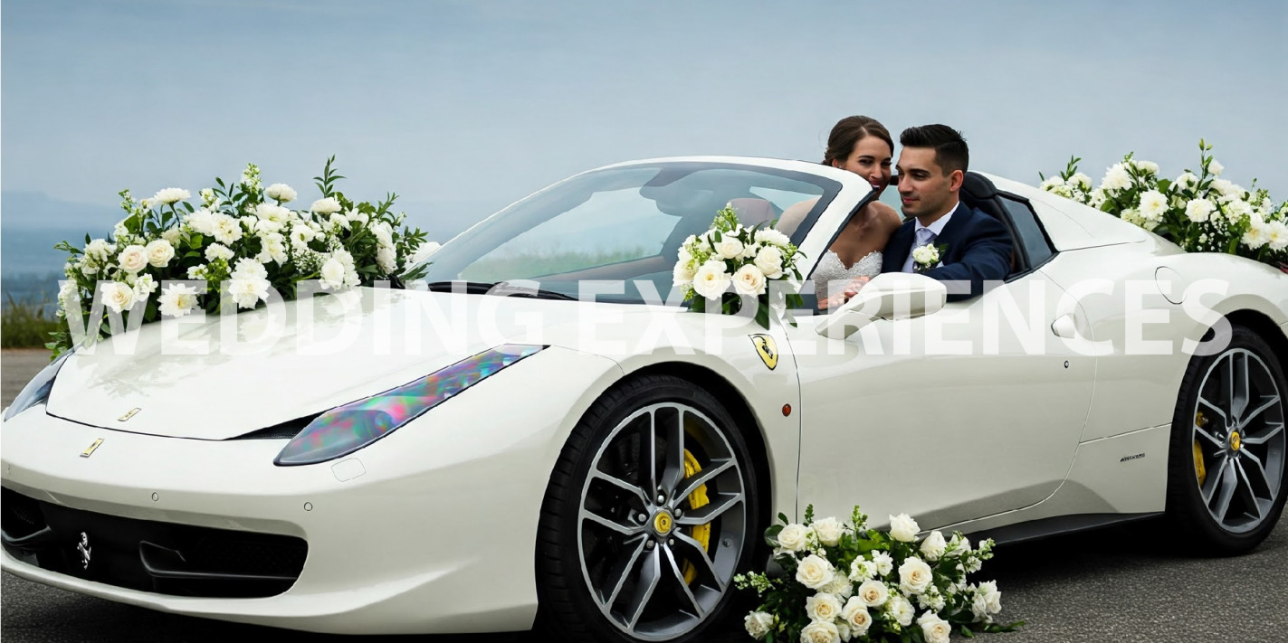 SORRENTO LUXURY S.R.L