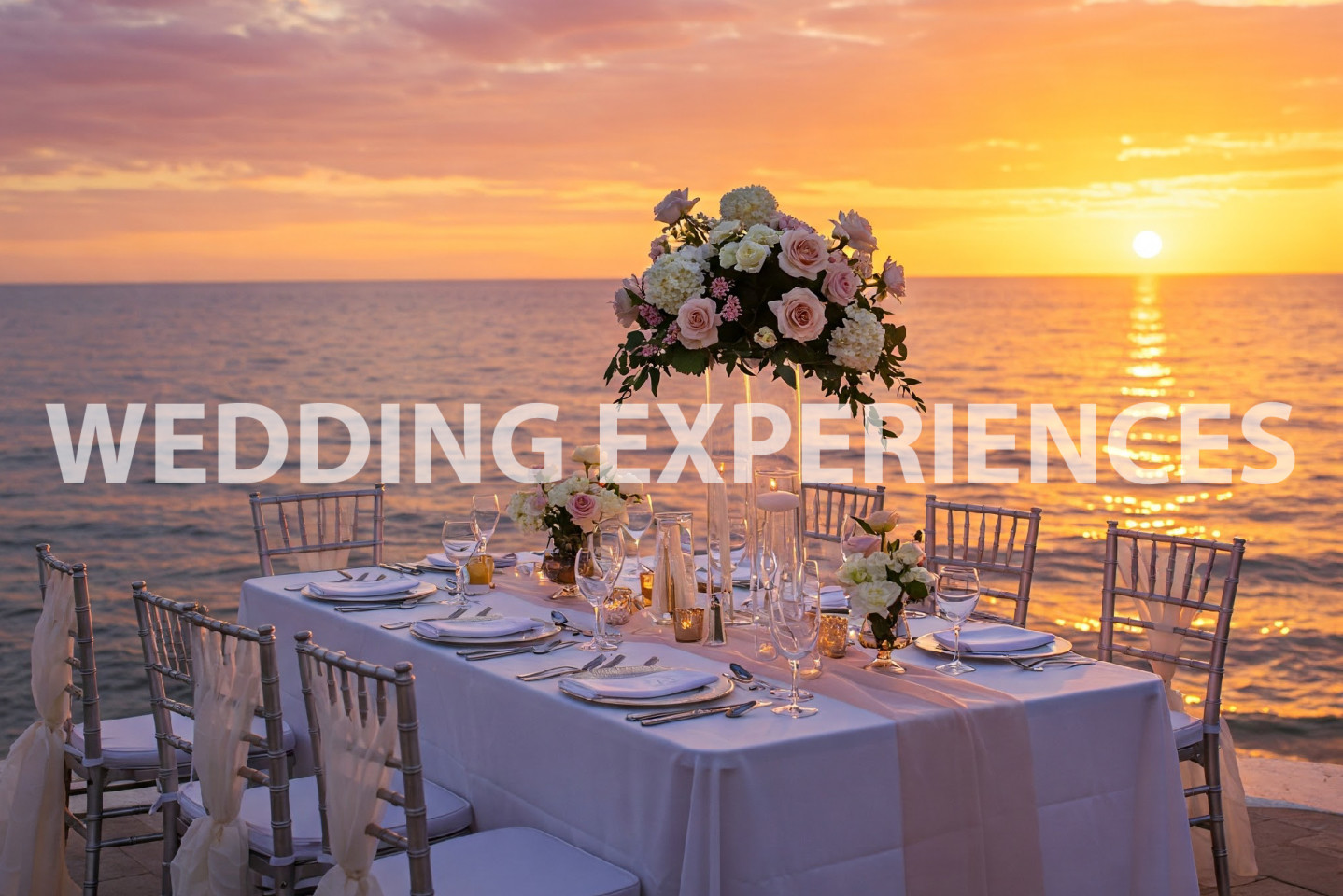 SORRENTO LUXURY S.R.L