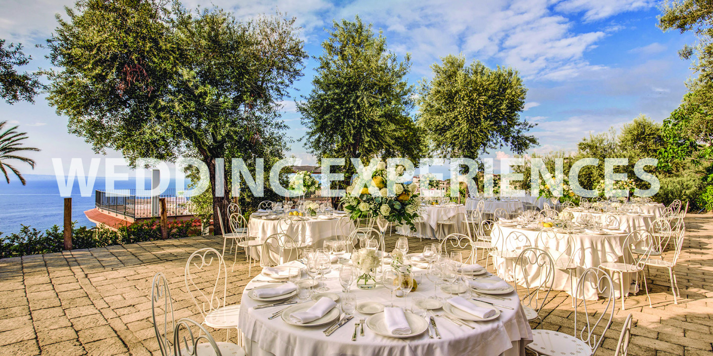 SORRENTO LUXURY S.R.L