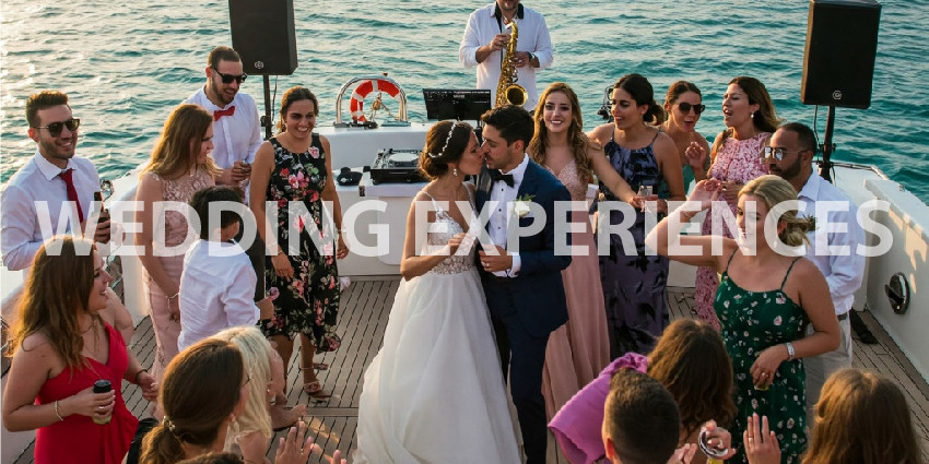 SORRENTO LUXURY S.R.L
