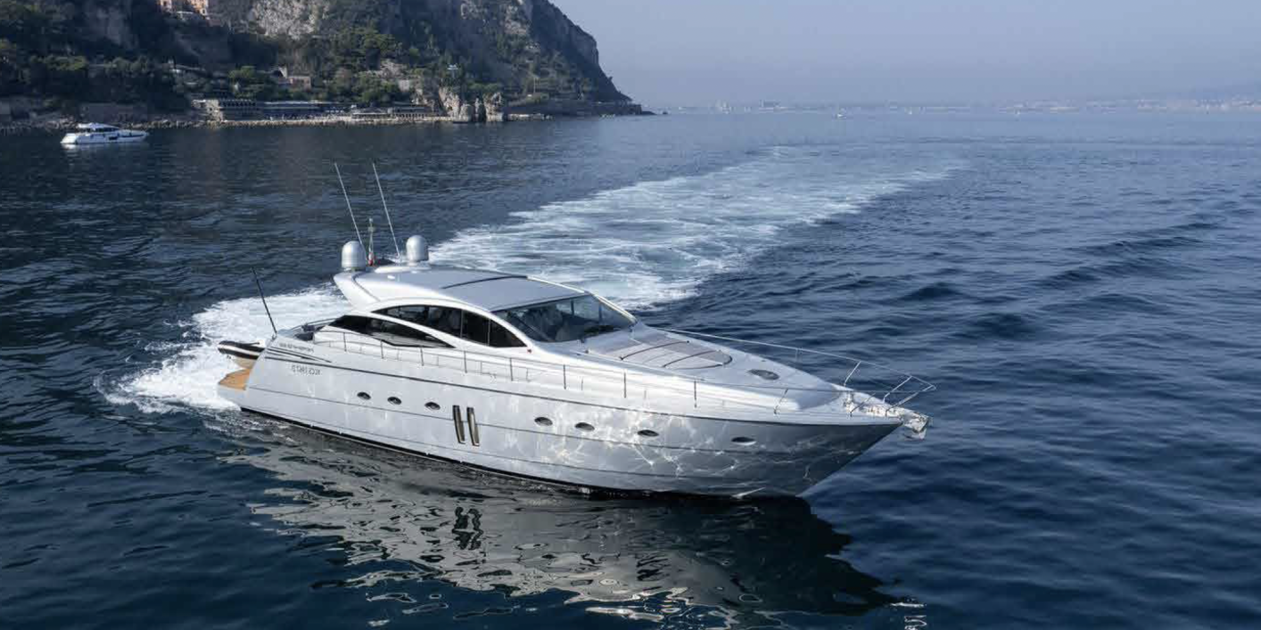 SORRENTO LUXURY S.R.L