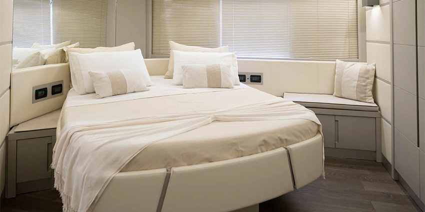 SORRENTO LUXURY S.R.L