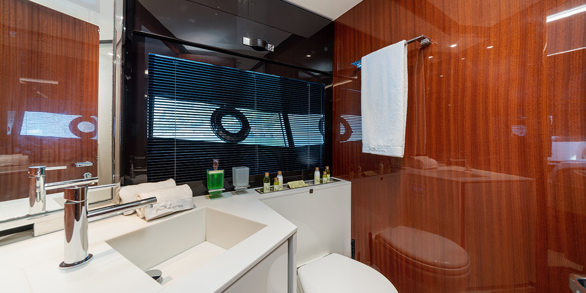 SORRENTO LUXURY S.R.L