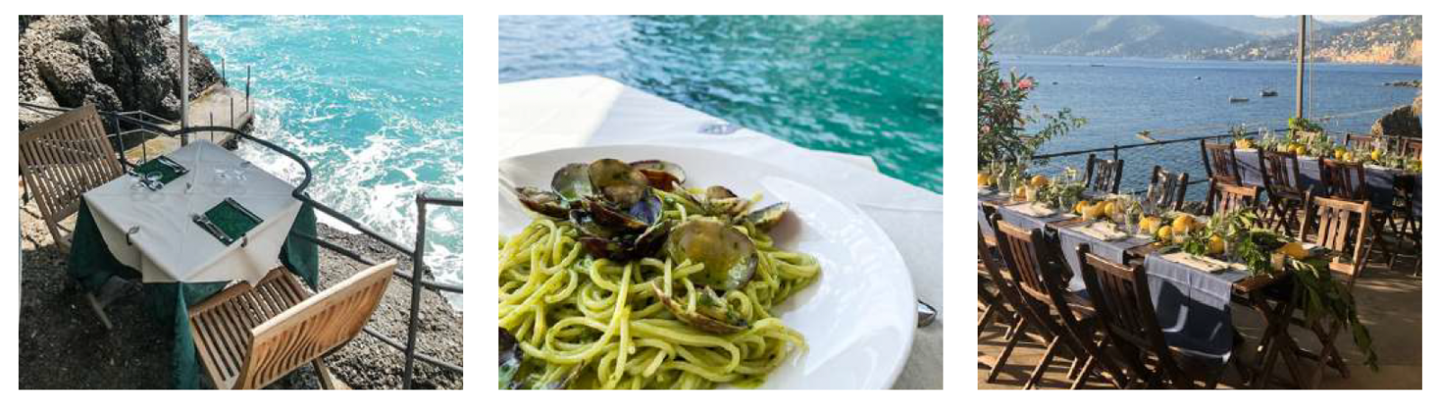 SORRENTO LUXURY S.R.L