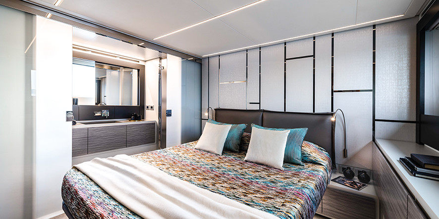 SORRENTO LUXURY S.R.L
