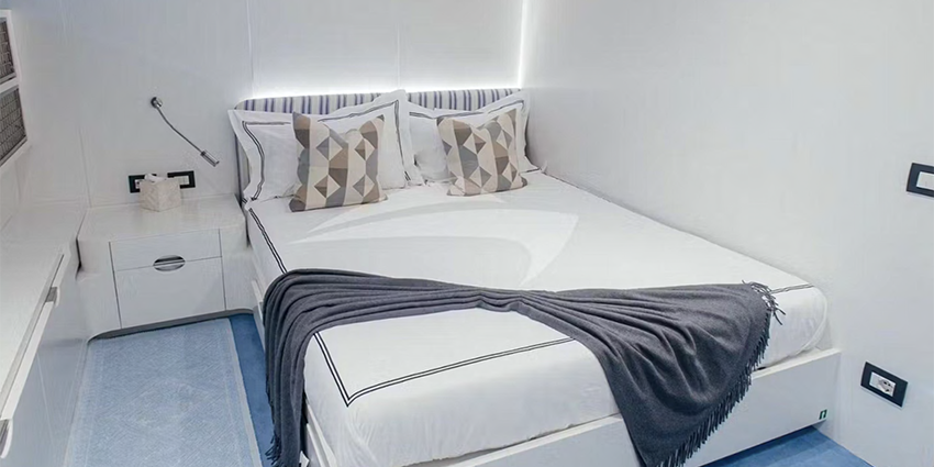 SORRENTO LUXURY S.R.L