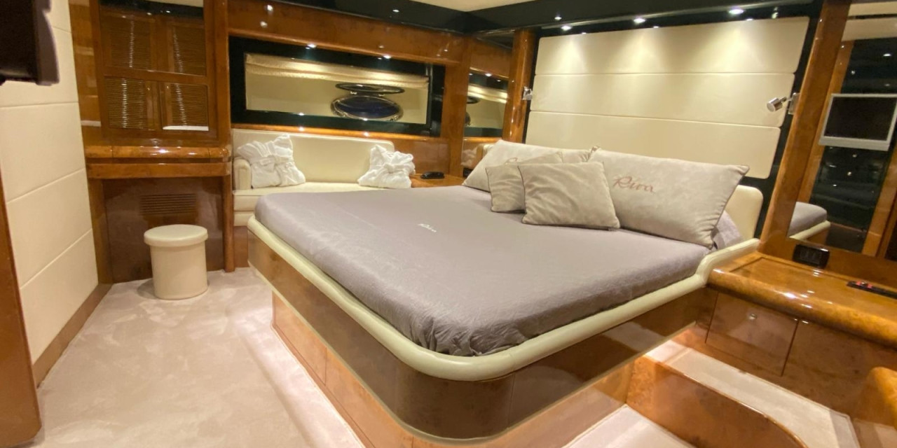 SORRENTO LUXURY S.R.L