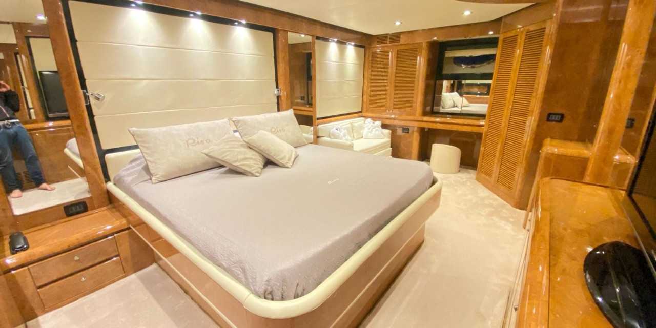 SORRENTO LUXURY S.R.L