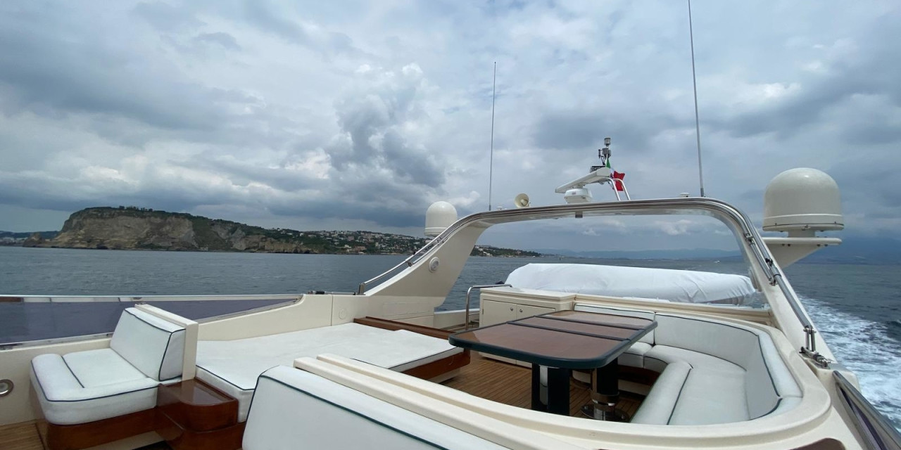 SORRENTO LUXURY S.R.L