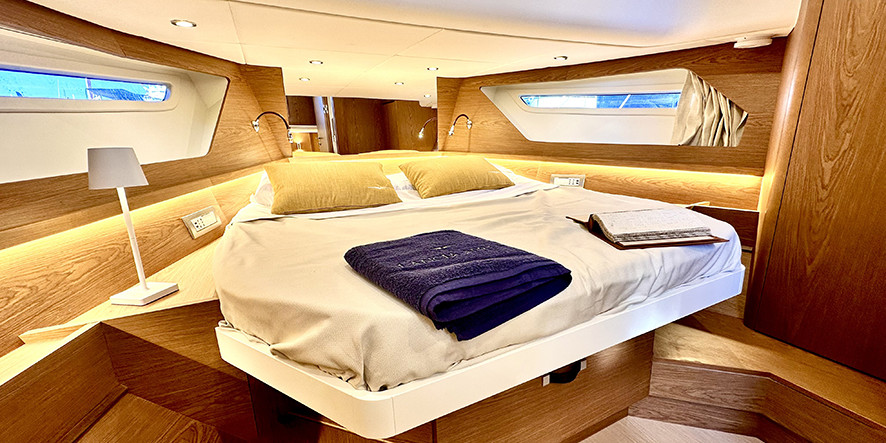 SORRENTO LUXURY S.R.L