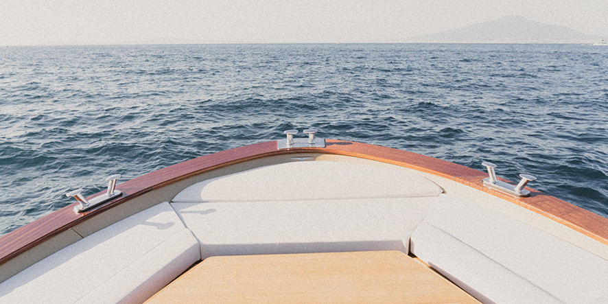 SORRENTO LUXURY S.R.L