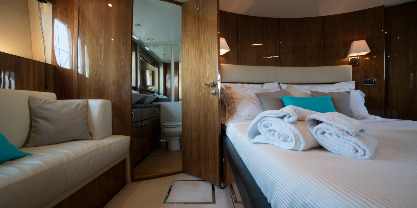 SORRENTO LUXURY S.R.L
