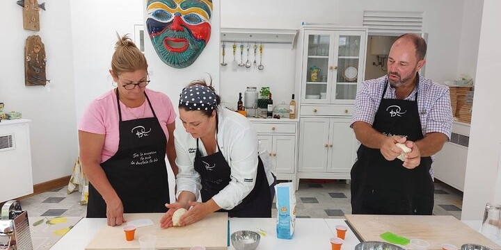 SORRENTO LUXURY S.R.L