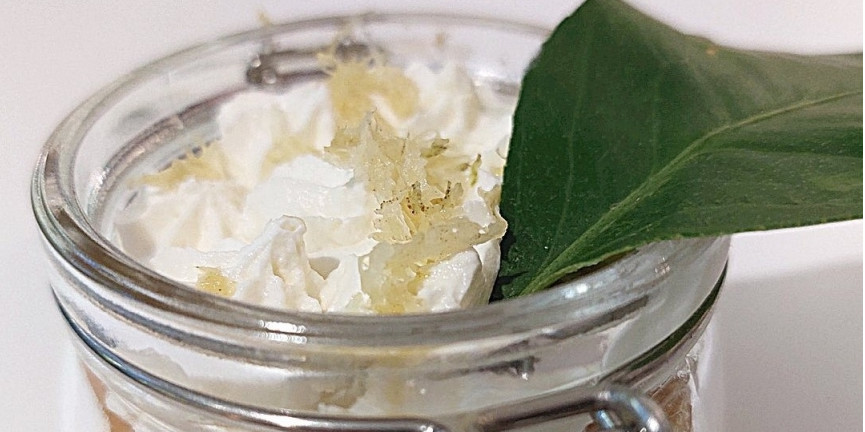 SORRENTO LUXURY S.R.L