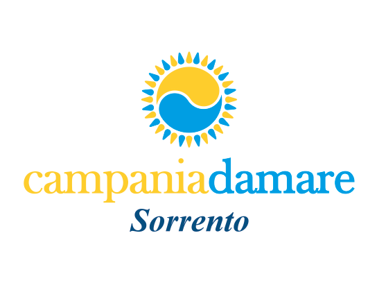 SORRENTO LUXURY S.R.L