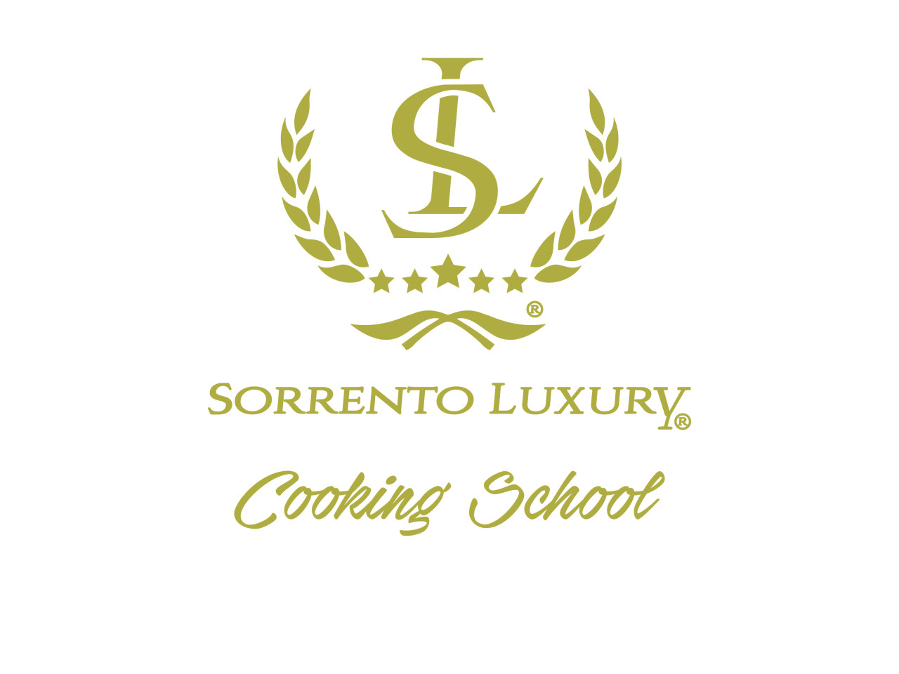 SORRENTO LUXURY S.R.L