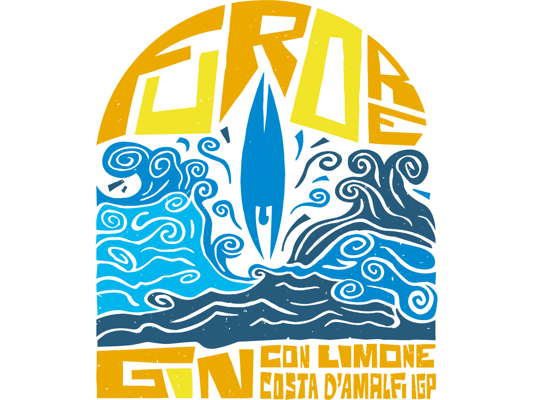 SORRENTO LUXURY S.R.L