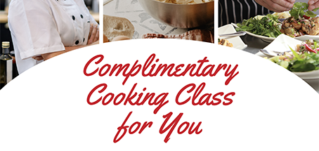 SORRENTO LUXURY S.R.L