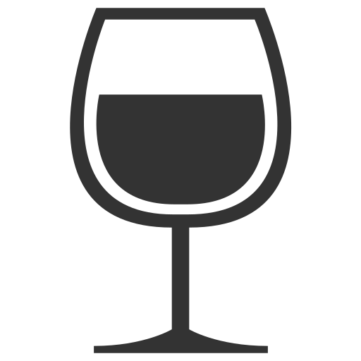 SORRENTO LUXURY S.R.L