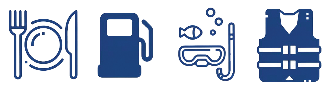 SORRENTO LUXURY S.R.L