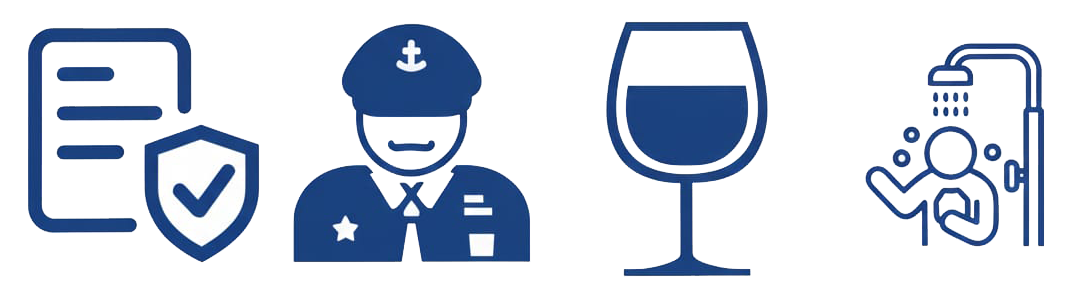 SORRENTO LUXURY S.R.L