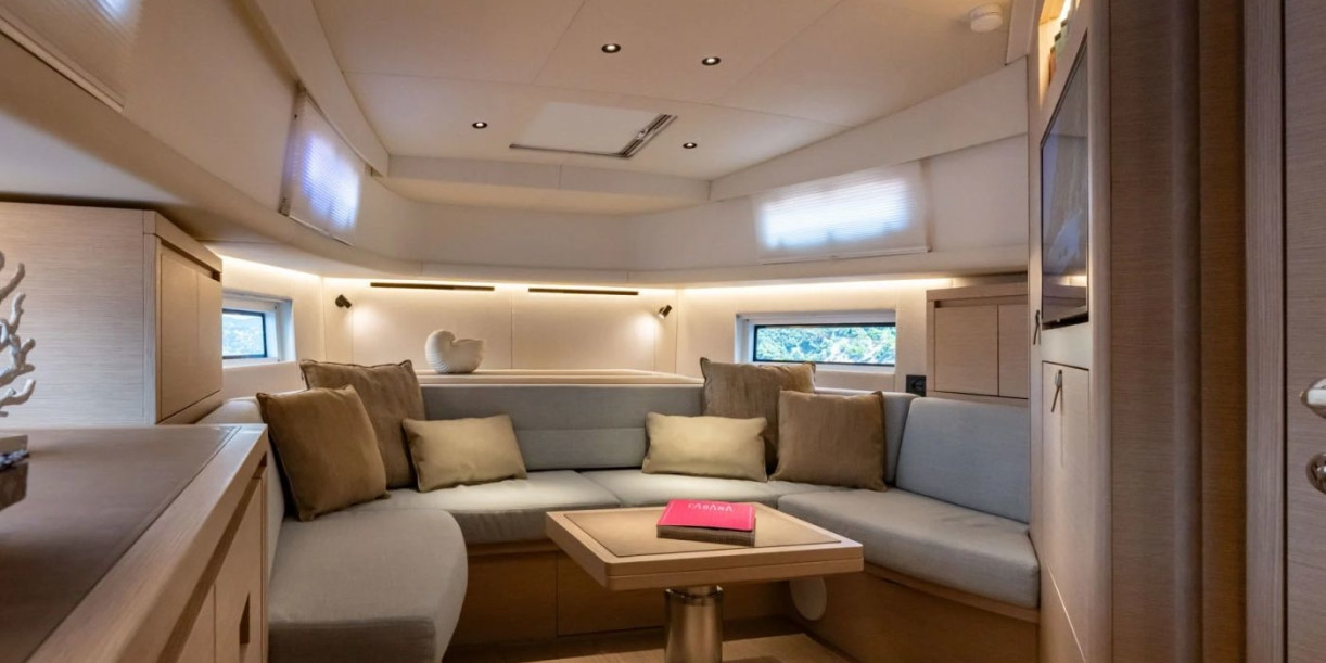 SORRENTO LUXURY S.R.L