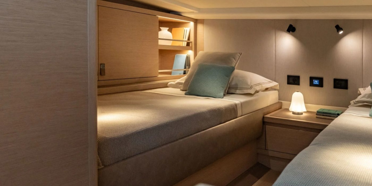 SORRENTO LUXURY S.R.L