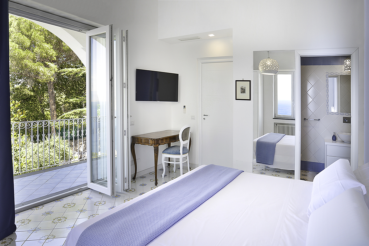 Get Sorrento Luxury Villa Desktop Wallpaper Free Get Wallpaper Sorrento Luxury Villa For Android Free