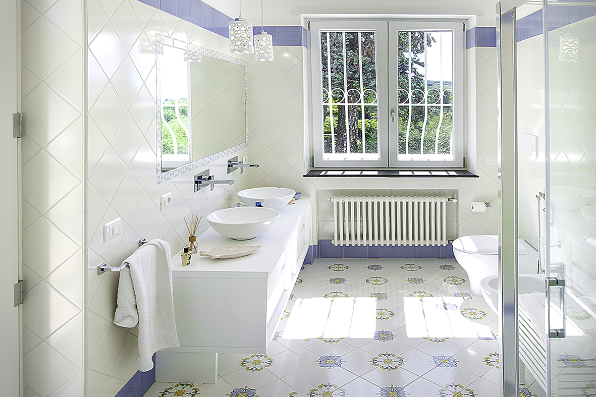 Get Sorrento Luxury Villa For iPhone Get Wallpaper Sorrento Luxury Villa For Android