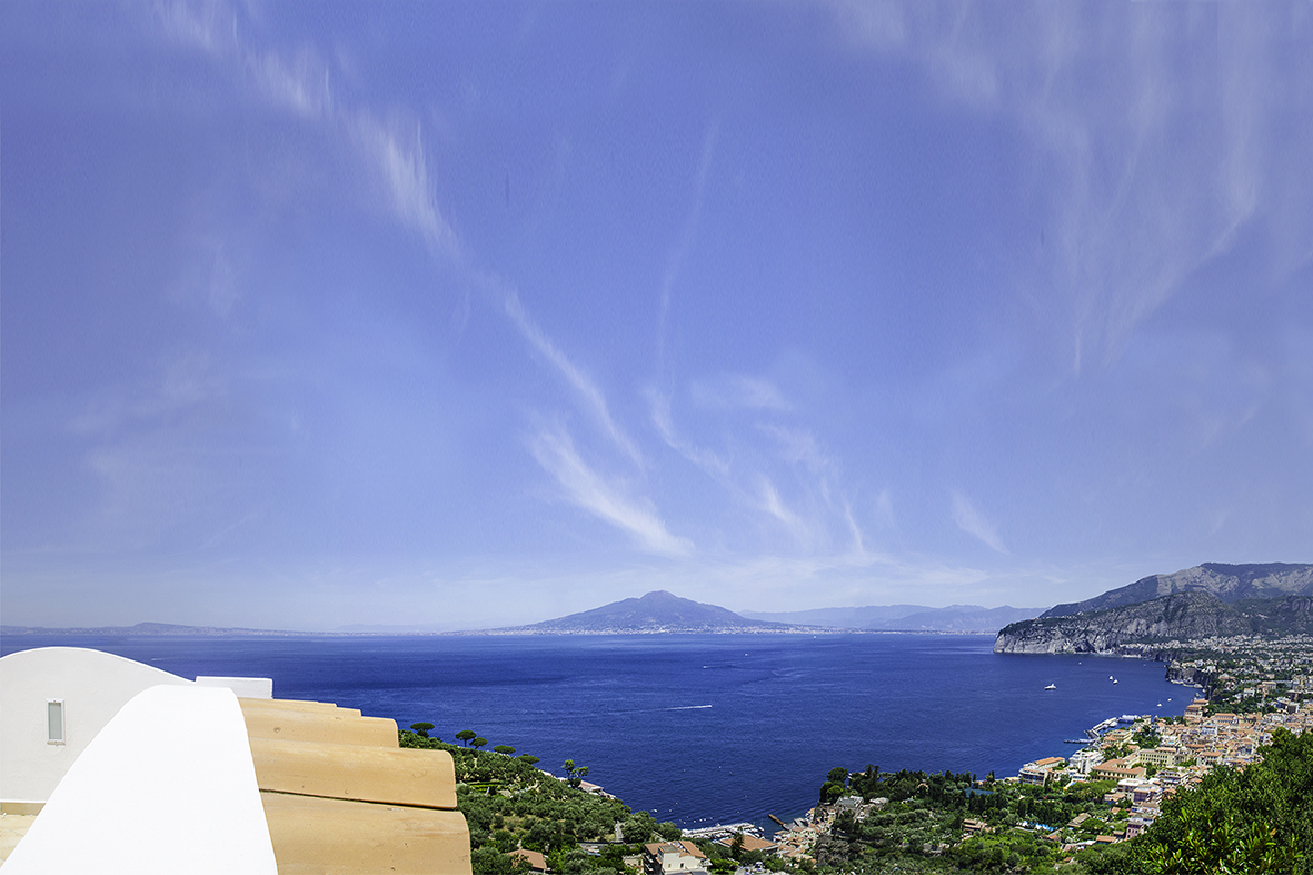 Download Sorrento Luxury Villa Free Wallpaper Sorrento Luxury Villa For Android